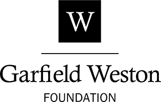 Garfield Weston logo