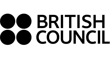 British Council logo