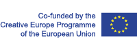 logo_creative-europ
